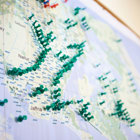 Link to Where we work