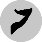 Link to Somalia and Somaliland