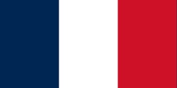 France flag