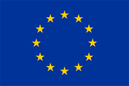 The EU's Instrument Contributing to Peace & Stability