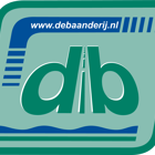 Link to https://www.debaanderij.nl/