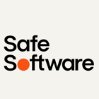 Safe Software logo