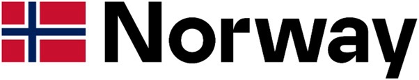 Norway flag