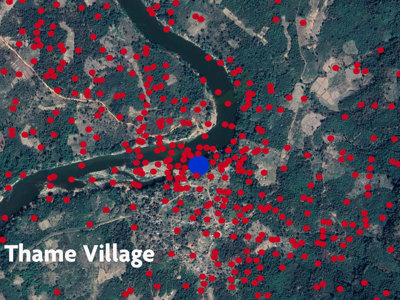 Link to Laos Visual Explainer