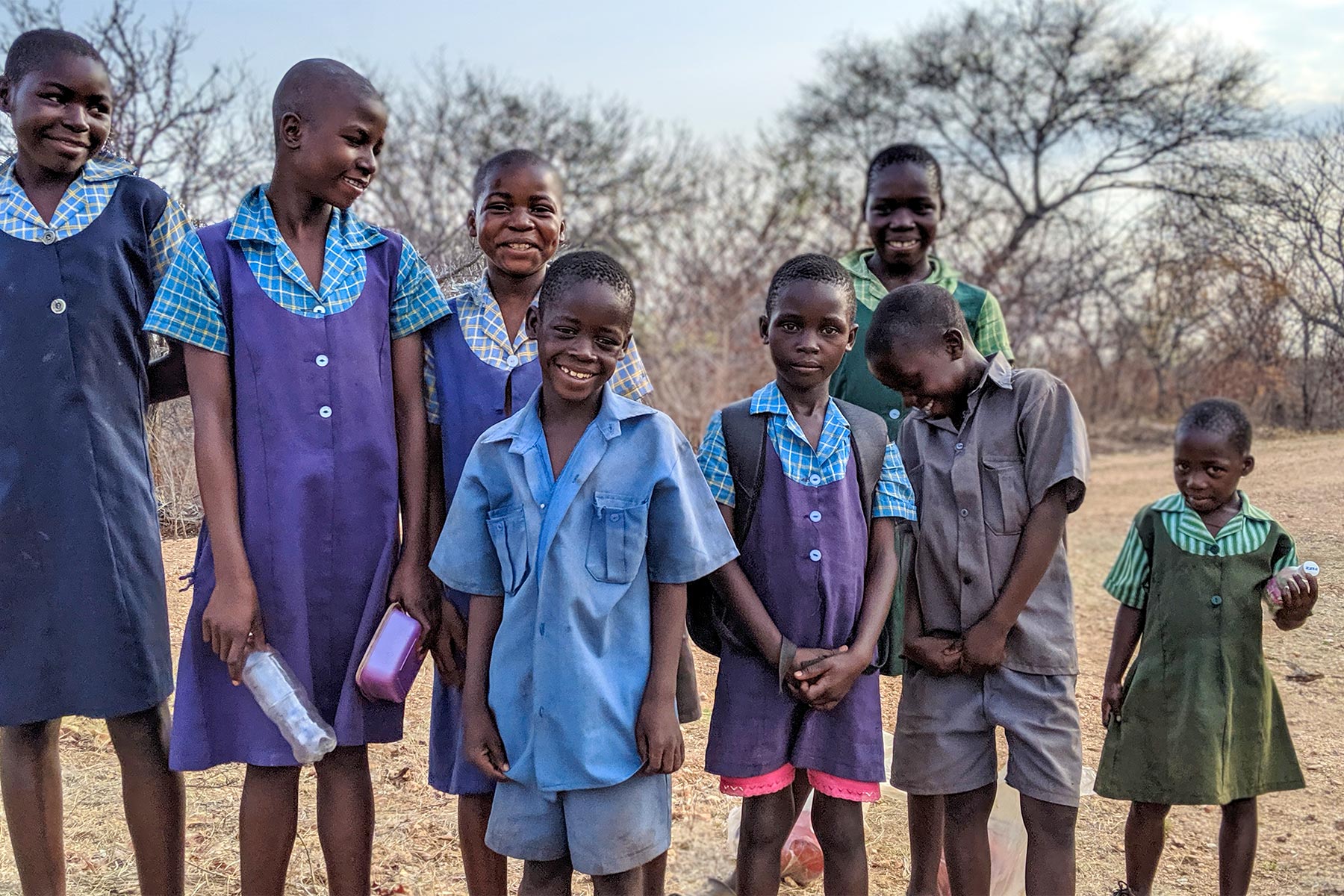 give-the-gift-of-hope-halo-trust